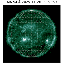 saia - 2025-11-26T19:59:59.121000