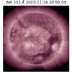 saia - 2025-11-26T20:00:09.626000