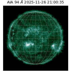 saia - 2025-11-26T21:00:35.121000
