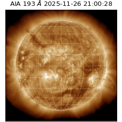 saia - 2025-11-26T21:00:28.843000