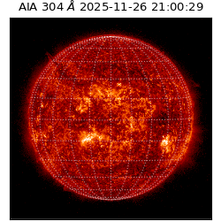 saia - 2025-11-26T21:00:29.132000