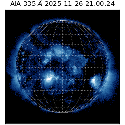 saia - 2025-11-26T21:00:24.622000