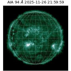 saia - 2025-11-26T21:59:59.121000