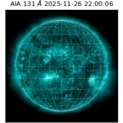 saia - 2025-11-26T22:00:06.622000