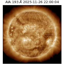 saia - 2025-11-26T22:00:04.846000