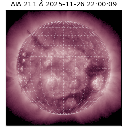 saia - 2025-11-26T22:00:09.630000