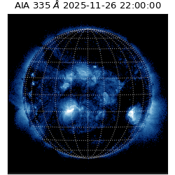 saia - 2025-11-26T22:00:00.622000