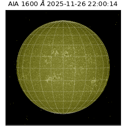 saia - 2025-11-26T22:00:14.125000