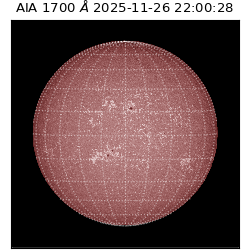 saia - 2025-11-26T22:00:28.718000