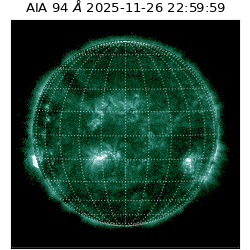 saia - 2025-11-26T22:59:59.121000