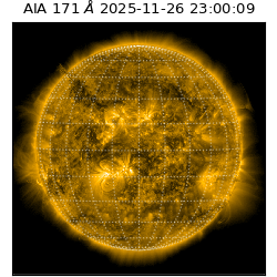 saia - 2025-11-26T23:00:09.350000