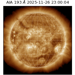 saia - 2025-11-26T23:00:04.843000