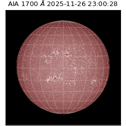 saia - 2025-11-26T23:00:28.718000