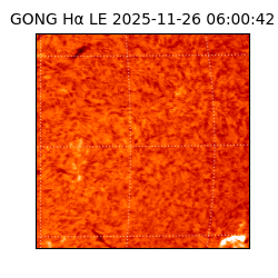 gong - 2025-11-26T06:00:42
