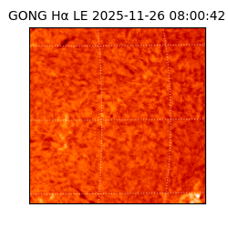 gong - 2025-11-26T08:00:42