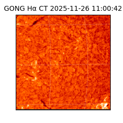 gong - 2025-11-26T11:00:42