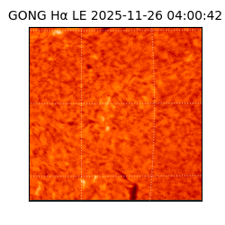 gong - 2025-11-26T04:00:42