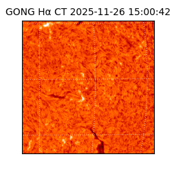 gong - 2025-11-26T15:00:42