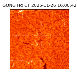 gong - 2025-11-26T16:00:42