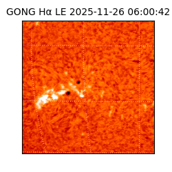 gong - 2025-11-26T06:00:42