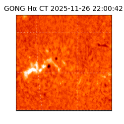 gong - 2025-11-26T22:00:42