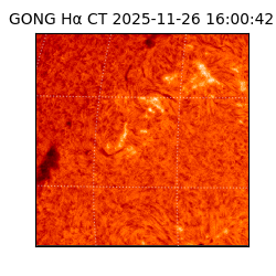 gong - 2025-11-26T16:00:42