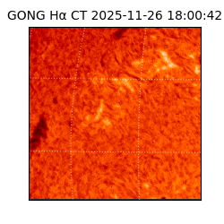 gong - 2025-11-26T18:00:42