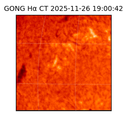 gong - 2025-11-26T19:00:42