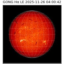 gong - 2025-11-26T04:00:42