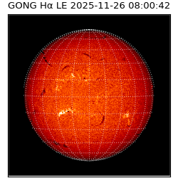 gong - 2025-11-26T08:00:42