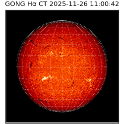 gong - 2025-11-26T11:00:42