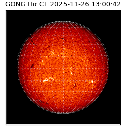gong - 2025-11-26T13:00:42