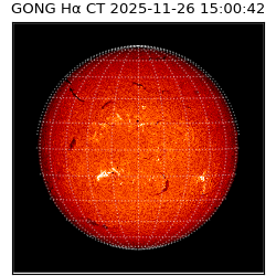 gong - 2025-11-26T15:00:42