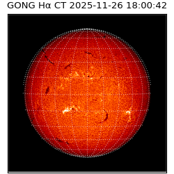 gong - 2025-11-26T18:00:42
