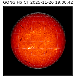 gong - 2025-11-26T19:00:42
