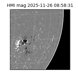 shmi - 2025-11-26T08:58:31.600000