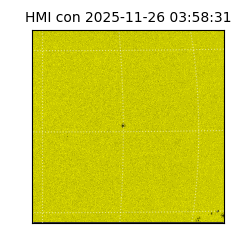 shmi - 2025-11-26T03:58:31.600000