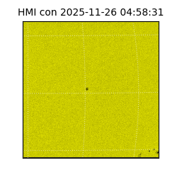 shmi - 2025-11-26T04:58:31.600000