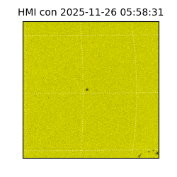 shmi - 2025-11-26T05:58:31.600000