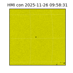 shmi - 2025-11-26T09:58:31.600000