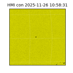shmi - 2025-11-26T10:58:31.600000