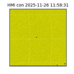 shmi - 2025-11-26T11:58:31.500000