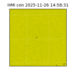 shmi - 2025-11-26T14:58:31.400000