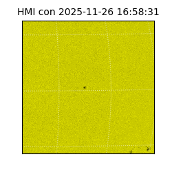shmi - 2025-11-26T16:58:31.400000