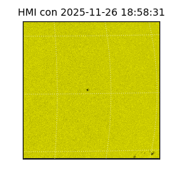 shmi - 2025-11-26T18:58:31.300000