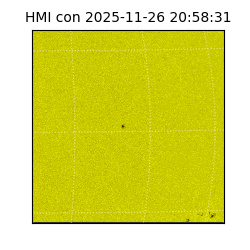 shmi - 2025-11-26T20:58:31.300000