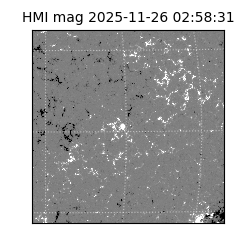 shmi - 2025-11-26T02:58:31.600000