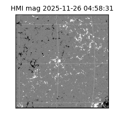 shmi - 2025-11-26T04:58:31.600000