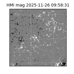 shmi - 2025-11-26T09:58:31.600000