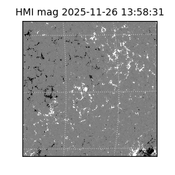 shmi - 2025-11-26T13:58:31.500000